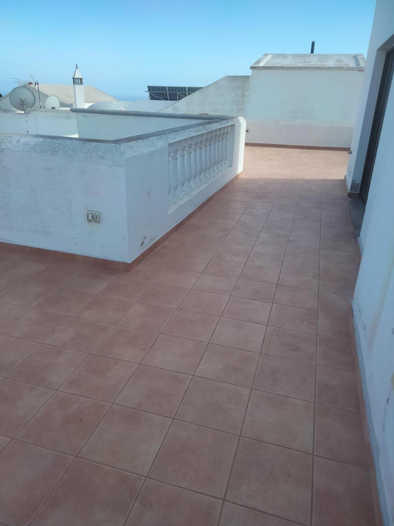 Hotel El sueño - Le rêve San Bartolomé Exterior foto