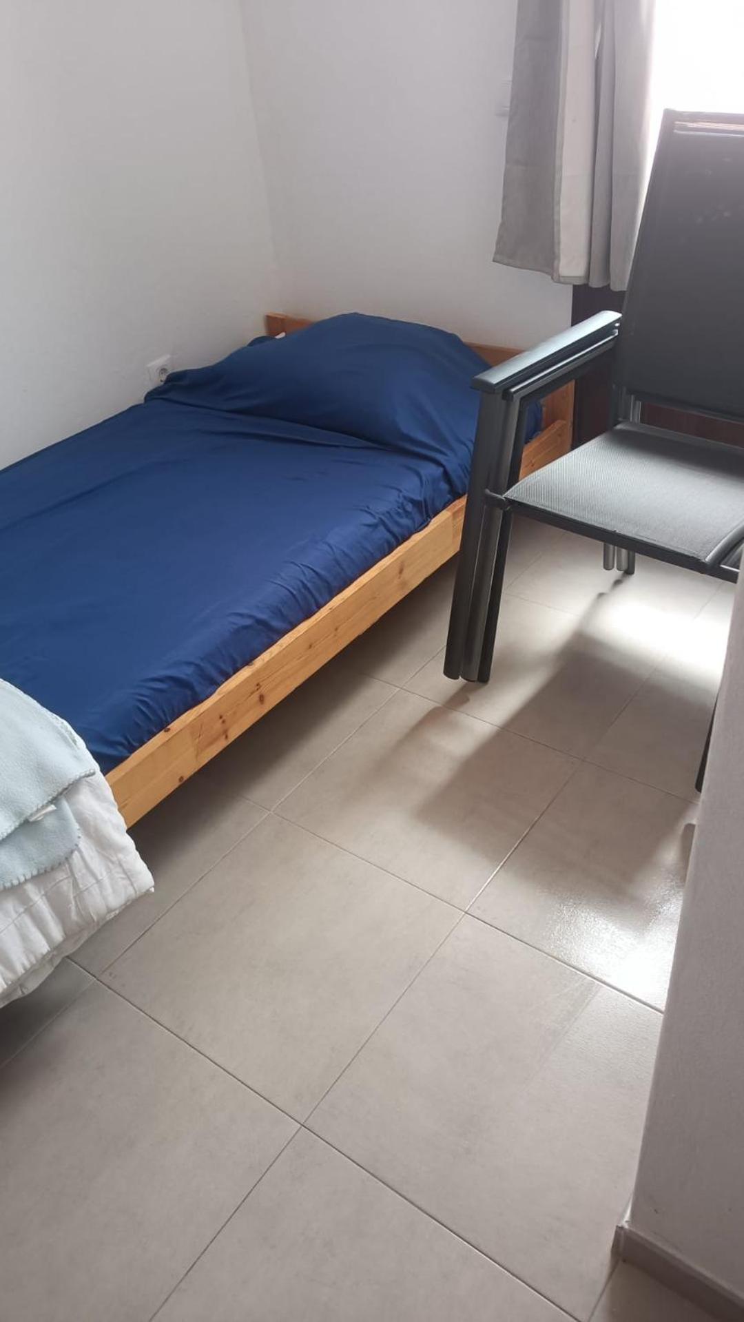 Hotel El sueño - Le rêve San Bartolomé Habitación foto