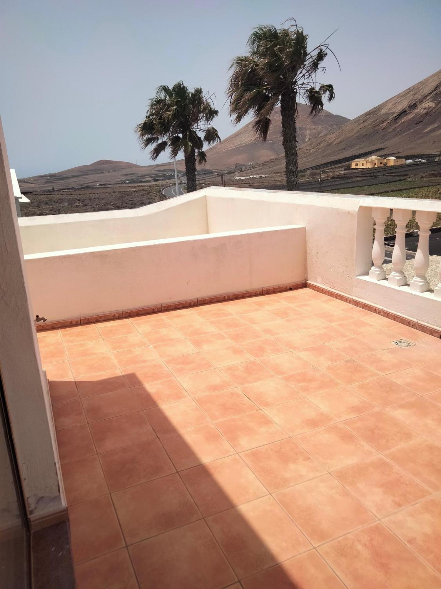 Hotel El sueño - Le rêve San Bartolomé Exterior foto